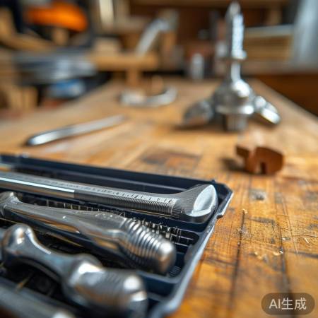 厨壹堂集成灶售后客服专线剖析←集成灶压条安装教程：简单步骤轻松搞定