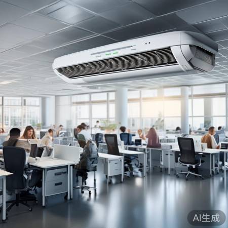 麦克维尔中央空调全国客户专线传授（花溪区专业中央空调安装师傅推荐）