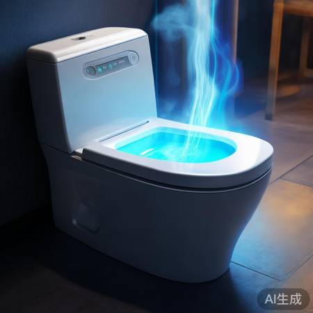 蒙娜丽莎智能马桶维修服务热线在线通解读$智能马桶自动调温功能，舒适体验升级