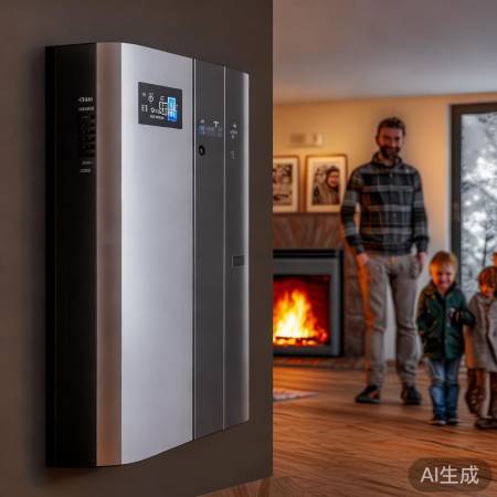 雅克斯壁挂炉电话查询告诉你￥壁挂炉选购攻略：实用技巧，告别冬季取暖烦恼