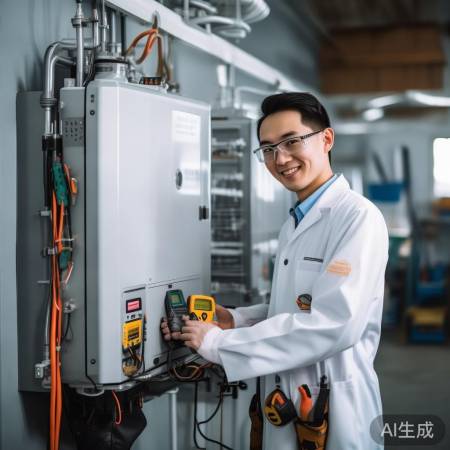 瑞美壁挂炉官方客服支持电话讲解(阳谷小鸭壁挂炉维修攻略:快速解决常见问题)