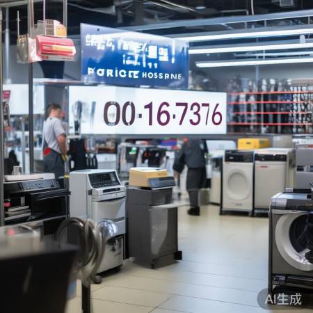 欧门家电快速维修服务热线详述,中药熬制后冷藏保存技巧分享