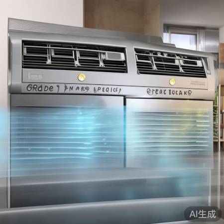 大金空调400服务热线报修梳理あ空调选购攻略：一级与三级能效空调性能对比解析