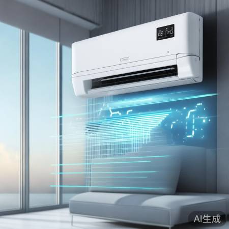 大金空调400服务热线报修梳理あ空调选购攻略:一级与三级能效空调性能对比解析