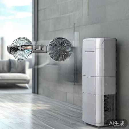 大金空调400服务热线报修梳理あ空调选购攻略:一级与三级能效空调性能对比解析