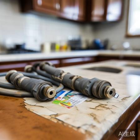 欧诚集成灶售后服务查询平台解析¥集成灶管道安装指南:安全使用必备技巧