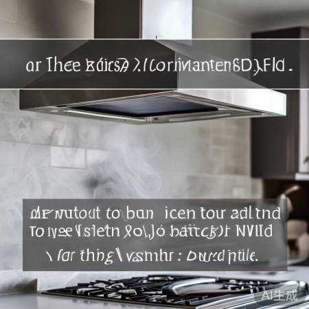 华帝油烟机售后问题快速解介绍，餐饮油烟机排烟口尺寸规格解析