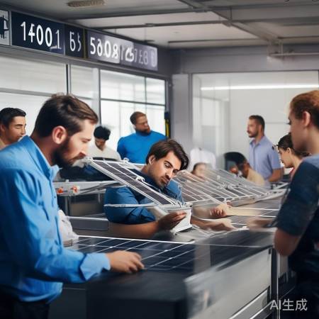 四季沐歌太阳能统一售后服务教大家#太阳能热水器种类大盘点