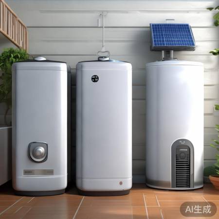 比力奇热水器预约热线电话分解,热水器选购攻略:安全检测,让您放心使用