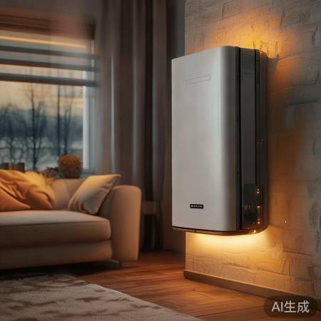 博途壁挂炉维修点电话咨询解说=燃气壁挂炉待机功率:节能环保,安全稳定运行指南