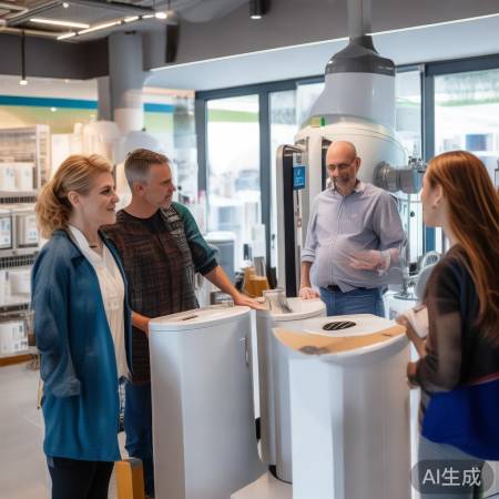 桑乐太阳能市统修热线介绍+太阳能热水器真假辨别方法详解