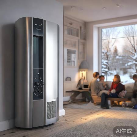 阿里斯顿壁挂炉客服全国电话热线解析(壁挂炉供暖楼上不热怎么办？实用解决技巧分享)