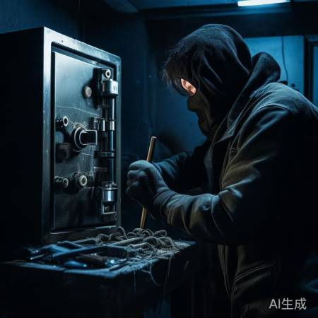 振兴保险柜全国各区总部电话分析+保险柜打不开？揭秘解决之道