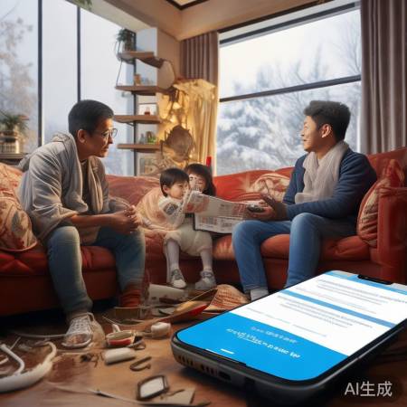 阿里斯顿热水器紧急服务分解:深圳热水器维修服务电话快速上门