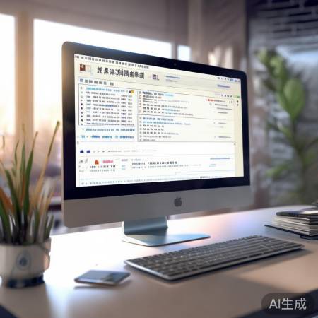 阿里斯顿热水器紧急服务分解:深圳热水器维修服务电话快速上门