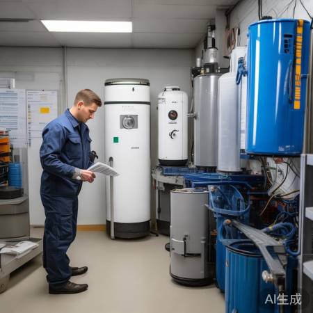 阿里斯顿热水器紧急服务分解:深圳热水器维修服务电话快速上门