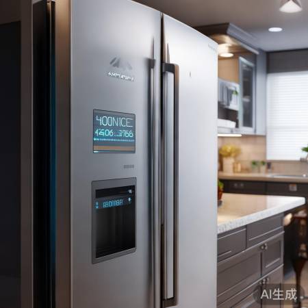 夏普冰箱售后热线速查剖析♫汕头冰箱家电清洗优惠价，专业服务，立省50%