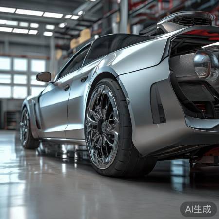 光芒热水器400官方客服详述♛热水器强排风管结构解析：高效排烟新选择