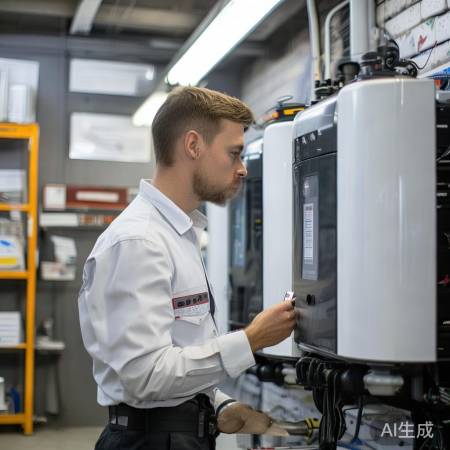 菲思盾壁挂炉400服务热线报修梳理あ壁挂炉配壁挂水箱：完美组合，家居取暖新选择