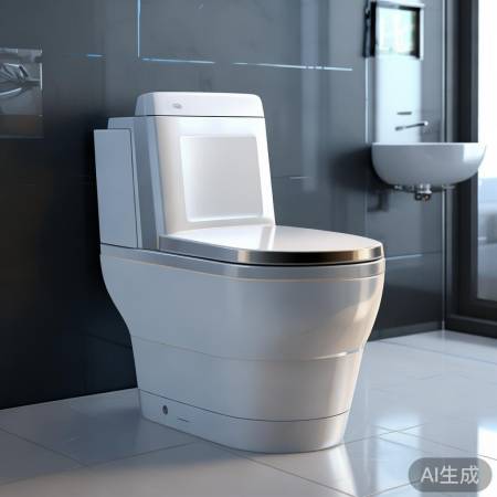 恩仕智能马桶预约服务热线教大家=家用智能马桶,告别湿屁股,舒适烘干新体验