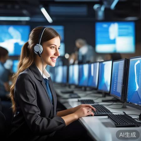 扬子热水器空气能人工售后电话解读@延安空气能热水设备：高效节能，舒适生活新选择