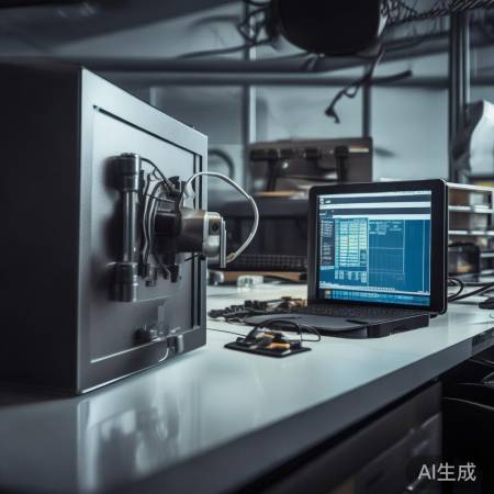 协力保险柜官方服务专线讲解￥保险柜控制电路故障排查指南