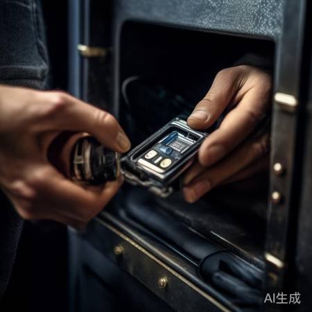 全能保险柜售后服务维修热线介绍￥保险柜更换电池后黑屏怎么办？维修技巧大揭秘