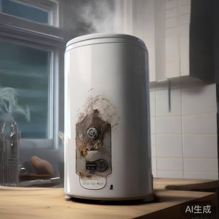 樱花热水器24小时客服一览阐释♛电热水器电容烧坏常见原因分析