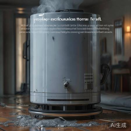 樱花热水器24小时客服一览阐释♛电热水器电容烧坏常见原因分析