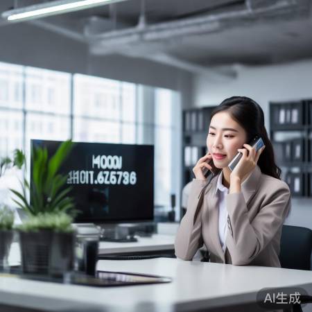 典匠智能指纹锁售后客服助手阐明㊤智能锁指纹锁方案：安全便捷生活新选择