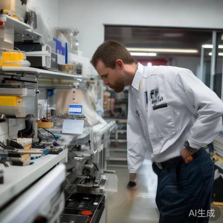 帅尼集成灶热线400客服中心分享:集成灶:厨房革命新宠,五大优势引领烹饪潮流