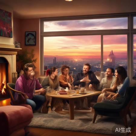 百乐满热水器售后速联通解说〖热水器烟道隔热石棉:提升安全性能的秘密武器〗