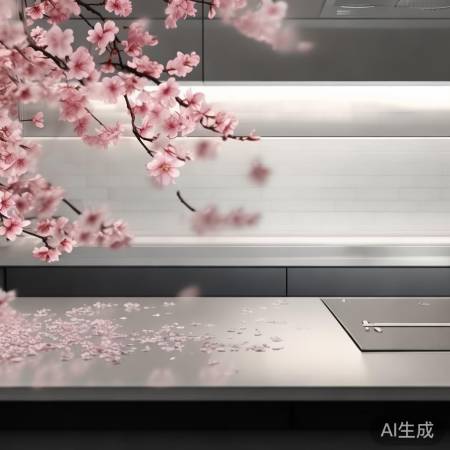 欧琳油烟机故障热线服务解释+樱花油烟机外网更换，告别油烟困扰，家居生活更健康