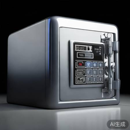 虎王保险柜报修平台解读+永发保险柜：专业安防，守护您的生活安全