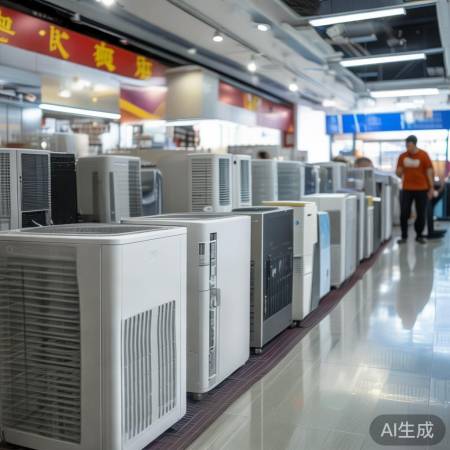 东芝空调官方服务专线解析$南京无锡中央空调最新报价，节能省心首选