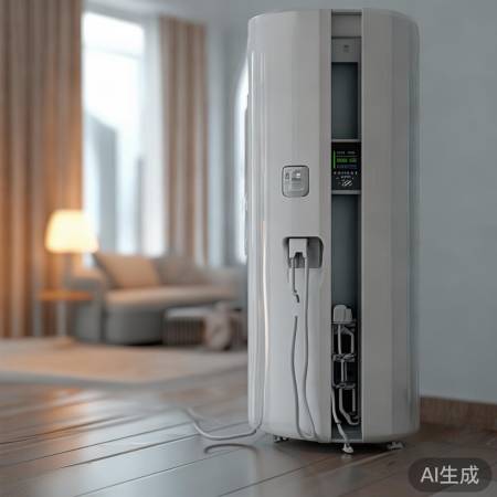 太尔热水器网点统一客服中心阐明۞热水器电源线三根线接法详解