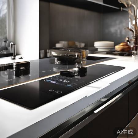 年代消毒柜24小时售后客服告诉你#带消毒柜地柜：家居卫生新选择，您值得拥有