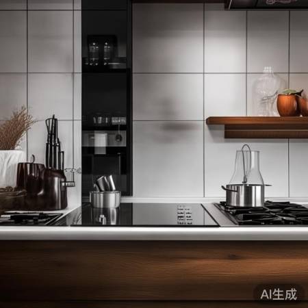 华帝油烟机维修专业热线讲解♛佰日顺吸油烟机：告别油烟困扰，厨房清新生活必备