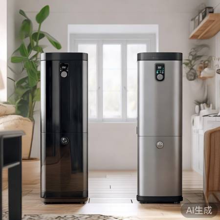 年代热水器报修平台解析↑宿舍热水器选购攻略：AB型号热水器的优缺点对比