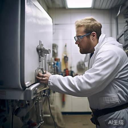 伯爵壁挂炉售后网点分布分解【壁挂炉氮气填充技巧详解】