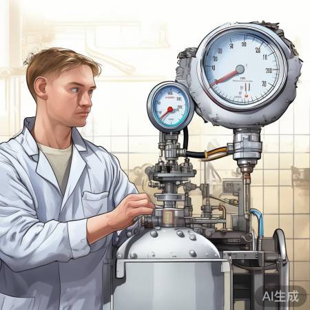 伯爵壁挂炉售后网点分布分解【壁挂炉氮气填充技巧详解】