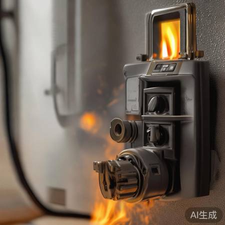 伯爵壁挂炉售后网点分布分解【壁挂炉氮气填充技巧详解】