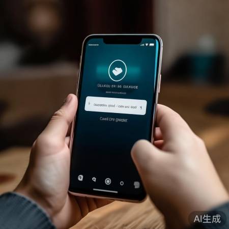 青稞智能锁24人工电话解读ぁ智能锁密码修改教程：轻松掌握新锁安全设置