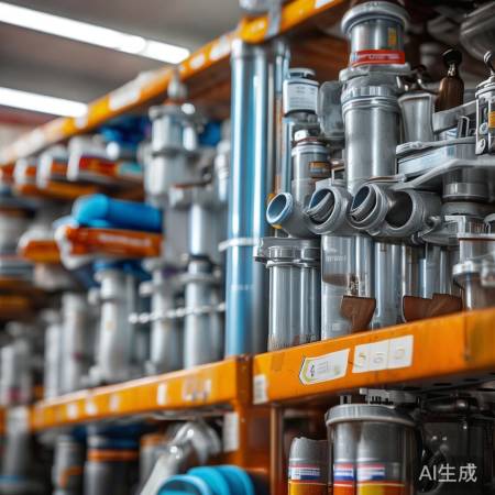 西门子洗衣机24小时服务网点分享=揭阳洗衣机喇叭口排水管选购指南