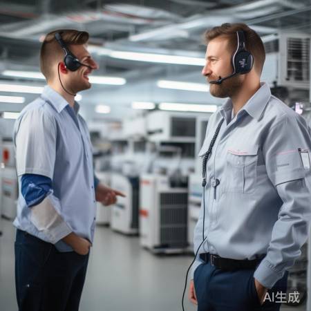 酷风中央空调全国各售后服务电话解说：翔安区中央空调维修费用报价及服务详情