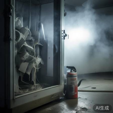 芬尼热水器消毒柜厂家总部维修热线介绍—消毒柜是否需要散热？使用指南揭秘