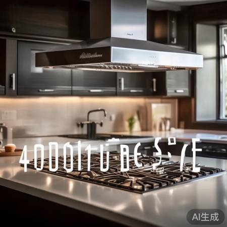 能率油烟机维修点电话详述【德意油烟机2069：家用厨房好帮手，轻松解决油烟问题】