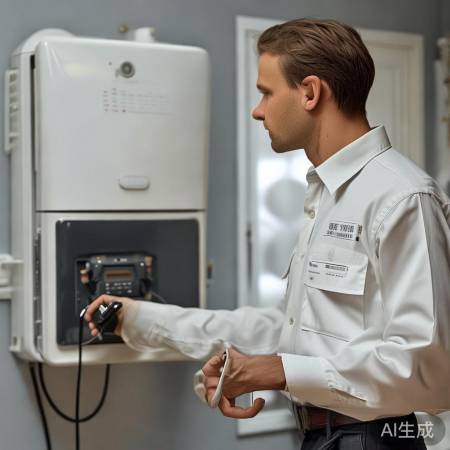 诺科壁挂炉维修服务部解释#襄阳壁挂炉采购电话，快速获取优质壁挂炉产品