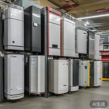 创尔特壁挂炉维修客户咨询台解说۞建邺壁挂炉价格一览