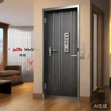 法萨帝防盗门全国维修点热线教你—家德利防盗门：居家安全首选，品质生活保障